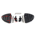 Foot Pegs for Indian Scout, Scout Sixty (2015–2023)