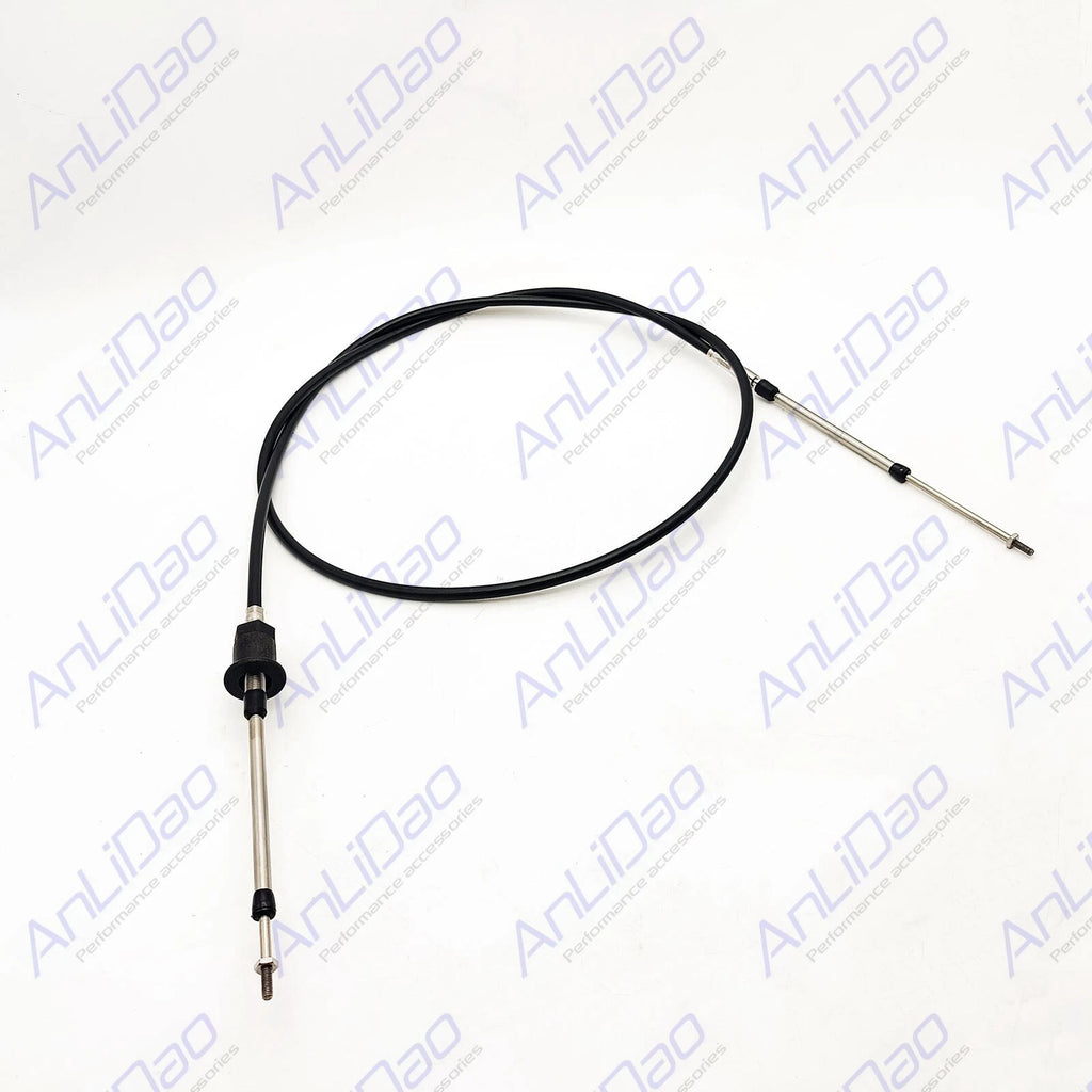 Steering Cable for Sea Doo GTX GTI (1996–2001) 277000526 002-045-06