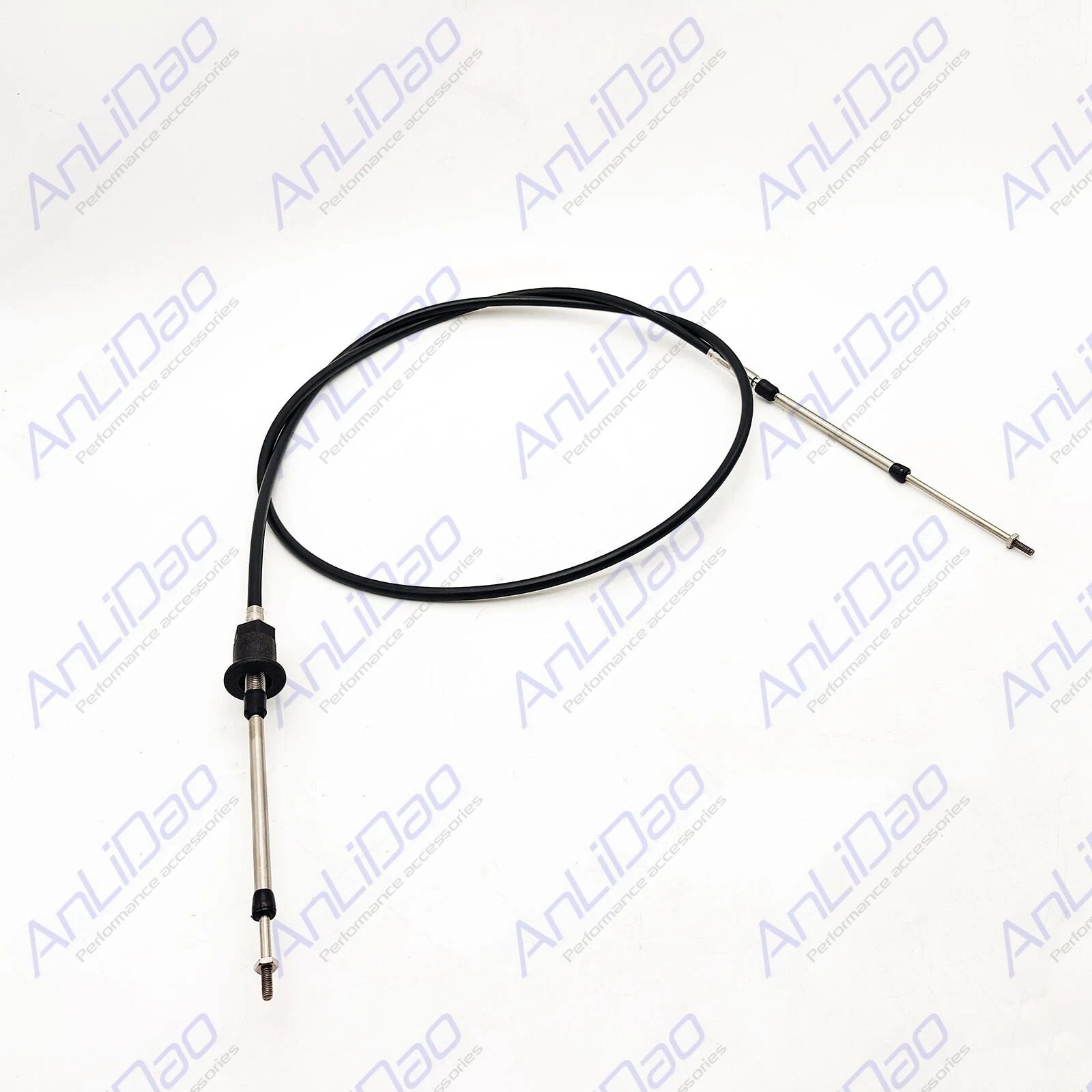 Steering Cable for Sea Doo GTX GTI (1996–2001) 277000526 002-045-06