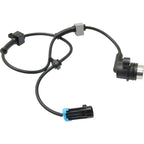 ABS Speed Sensor for Chevrolet Trailblazer (2006–2009)