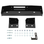 Winch Mount Plate for Ford Expedition F-Series (1997–2004) Steel
