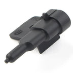 Outside Air Temperature Sensor for Chevrolet Corvette, Buick