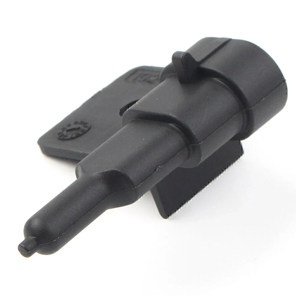 Outside Air Temperature Sensor for Chevrolet Corvette, Buick