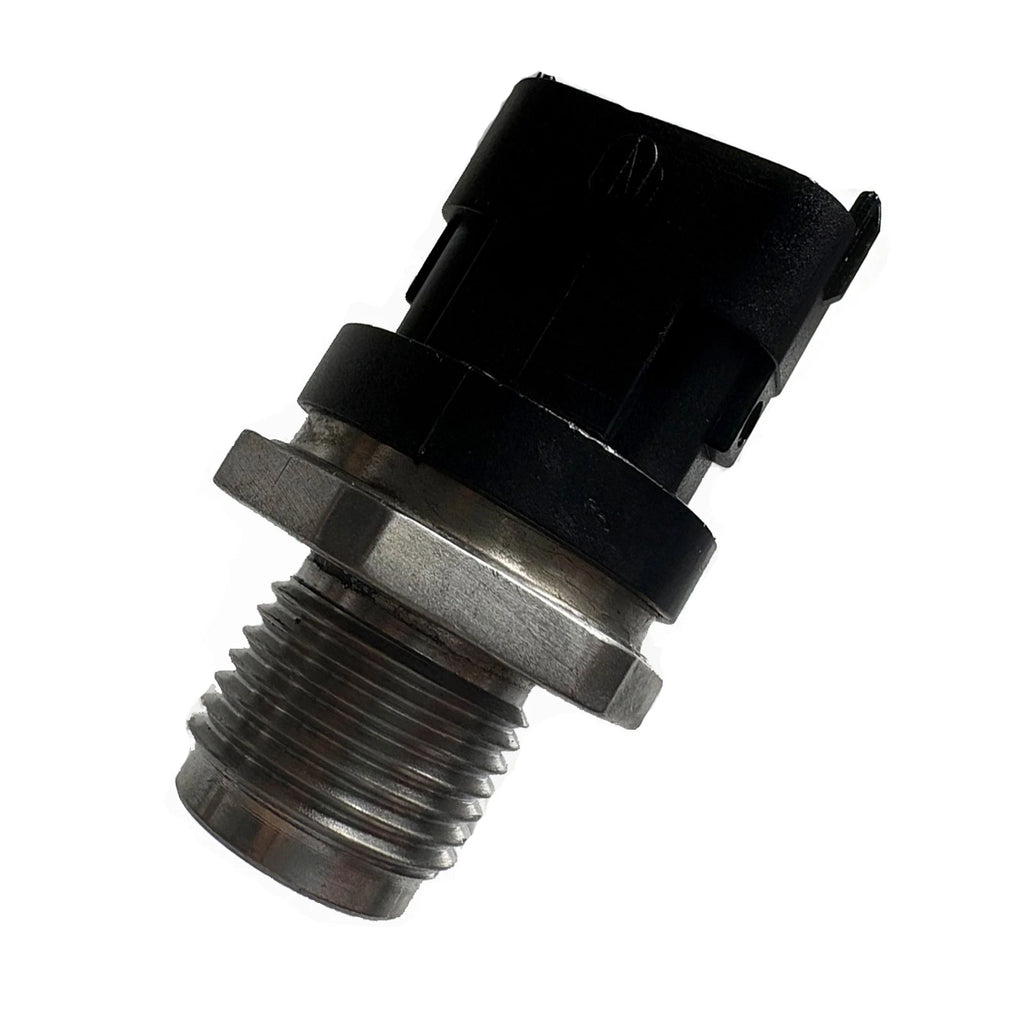 Fuel Injection Pressure Sensor for Jeep Grand Cherokee (2014)