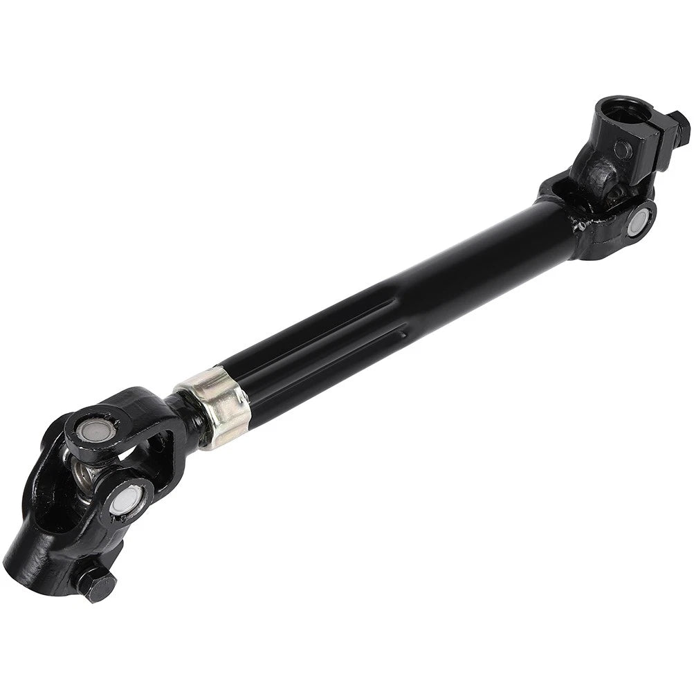 Lower Steering Shaft for Ford Expedition (2007–2014) 425-366