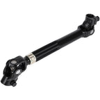 Lower Steering Shaft for Ford Expedition (2007–2014) 425-366
