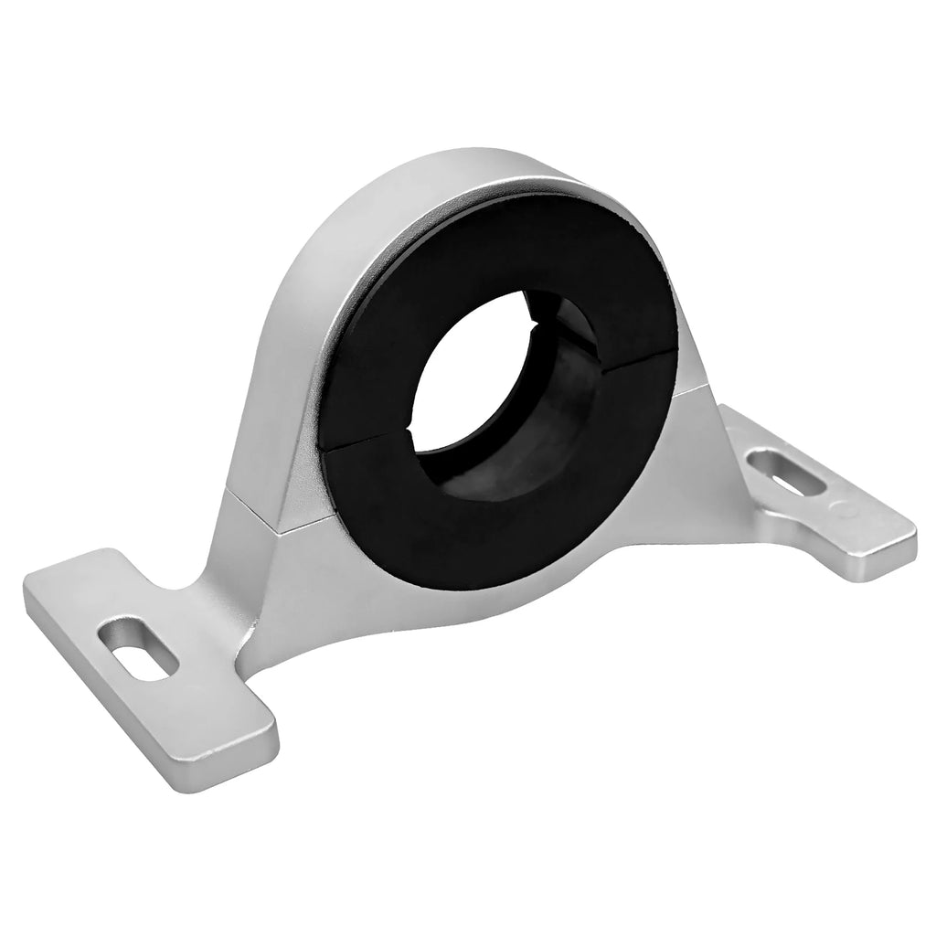 Drive Shaft Center Support Bearing for Dodge Charger Challenger (2011–2023)
