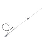 2X Antenna for Honda Goldwing GL1800 GL1500 (2001–2017)