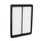 Car Engine Air Filter CA11500 for Hyundai Santa Fe (2013–2019) & Kia Sorento (2014–2015)