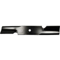 Notch Mower Blade for Snapper (48") B1FE1048