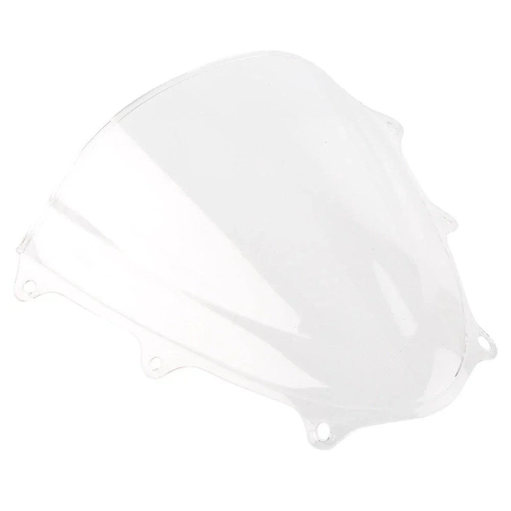 Windshield for Suzuki GSXR600/750 2011-2022