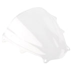 Windshield for Suzuki GSXR600/750 2011-2022