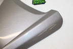 Storage Hatch Cover for Kawasaki Ultra 250X 260LX (2007–2008)