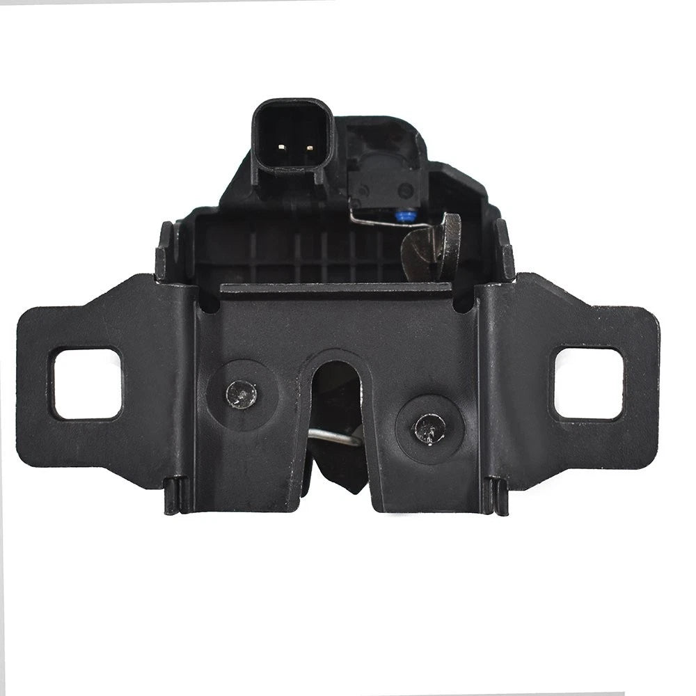 Hood Alarm Anti Theft Latch Sensor LR065340 for Land Rover LR4 (2010–2016)