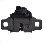 Hood Alarm Anti Theft Latch Sensor LR065340 for Land Rover LR4 (2010–2016)