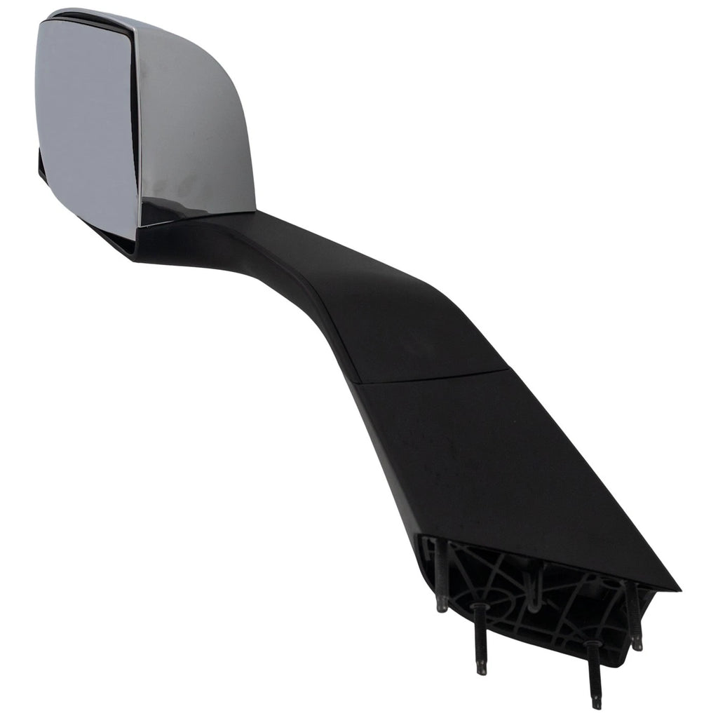 Set of 2 Mirrors for Volvo VNL