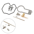 Carburetor Repair Rebuild Kit for Honda CB750F (1977–1978) CB750K (1978)