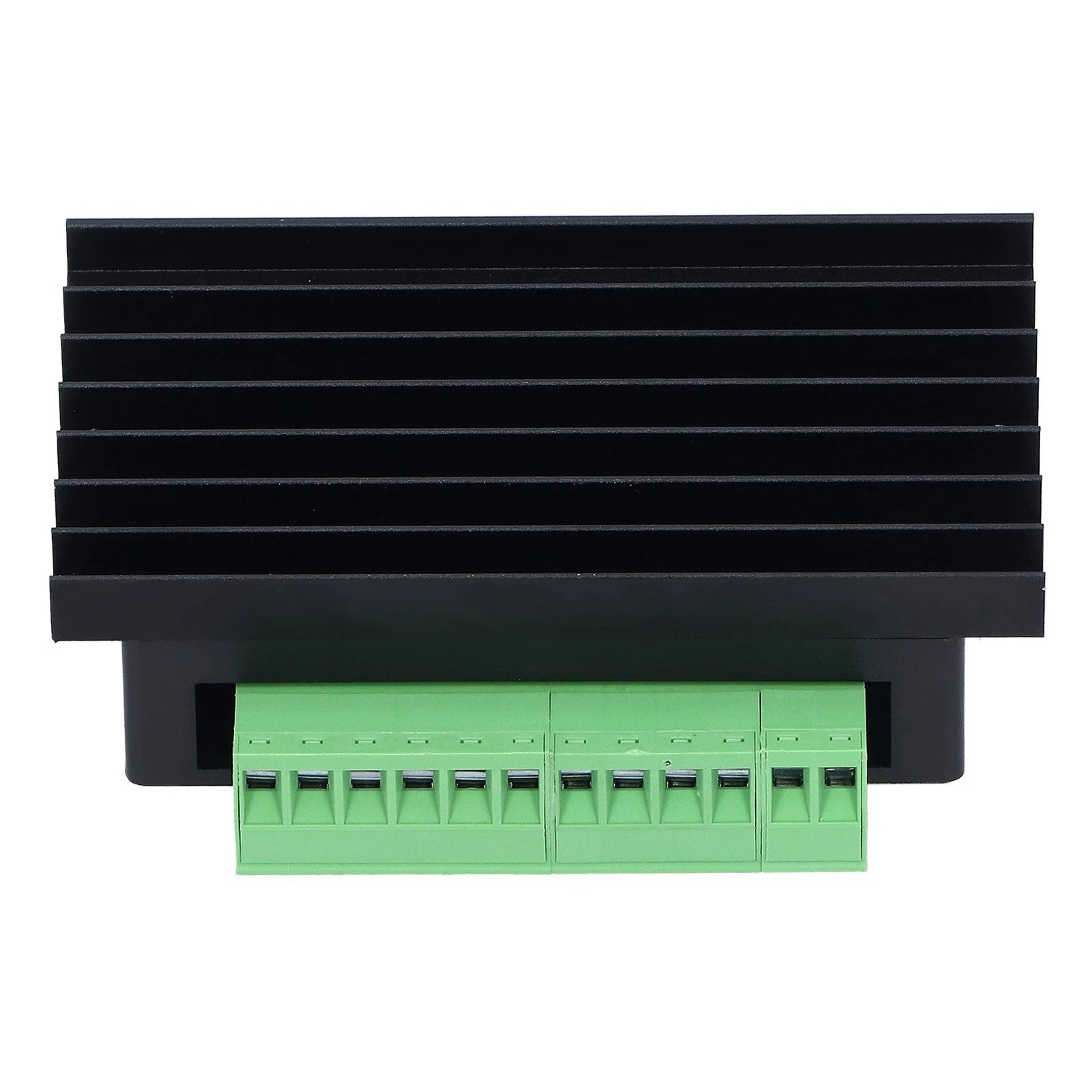 TB6600 Stepper Motor Driver Board for Microstep Control (9V-42V)