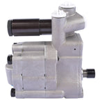 Hydraulic Pump for Massey Ferguson 133 135 230 250 360 362 595 670