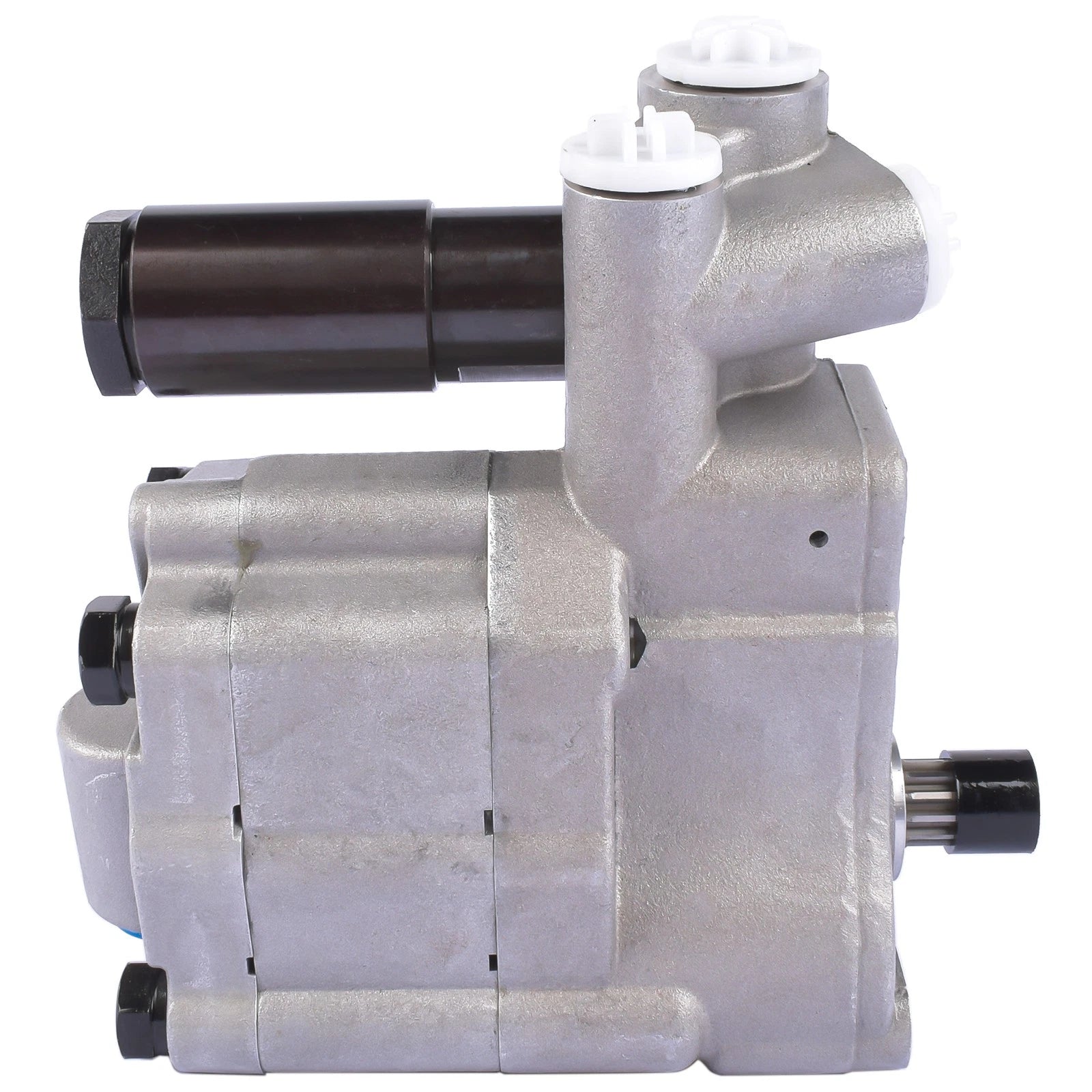 Hydraulic Pump for Massey Ferguson 133 135 230 250 360 362 595 670