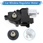 Power Window Regulator Lift Motor No.824503S011 for Hyundai Sonata (2011–2015)