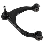 Front Left Upper Control Arm Ball Joint for Chevrolet Silverado Sierra (2014–2018)