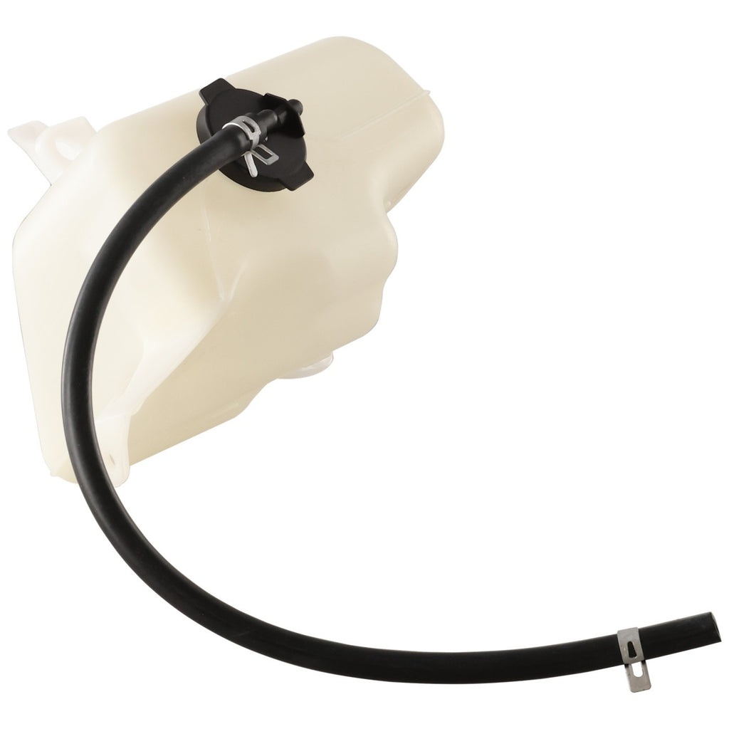 Coolant Reservoir for Toyota Corolla, Matrix (2009–2014) w/ Cap & Hose