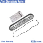 Valve Cover & Silicone for Corvette (1999–2004) & Tahoe Yukon XL 2500 (2001–2008)