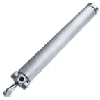 Hydraulic Cylinder for Mercury Monterey Convertible (1965–1968)