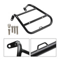 Saddlebag Support Mounting Bracket Left for Kawasaki KLX230 (2020–2023)