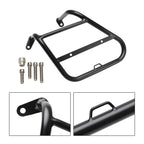 Saddlebag Support Mounting Bracket Left for Kawasaki KLX230 (2020–2023)