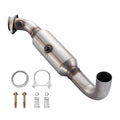 Catalytic Converter for Ford F-150 2011–2014