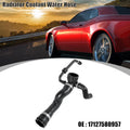 Radiator Coolant Water Hose 17127580957 for BMW 535i (2011–2016)