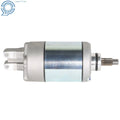 Starter Motor Assembly for Honda Foreman 400 450 500 (1995–2011)