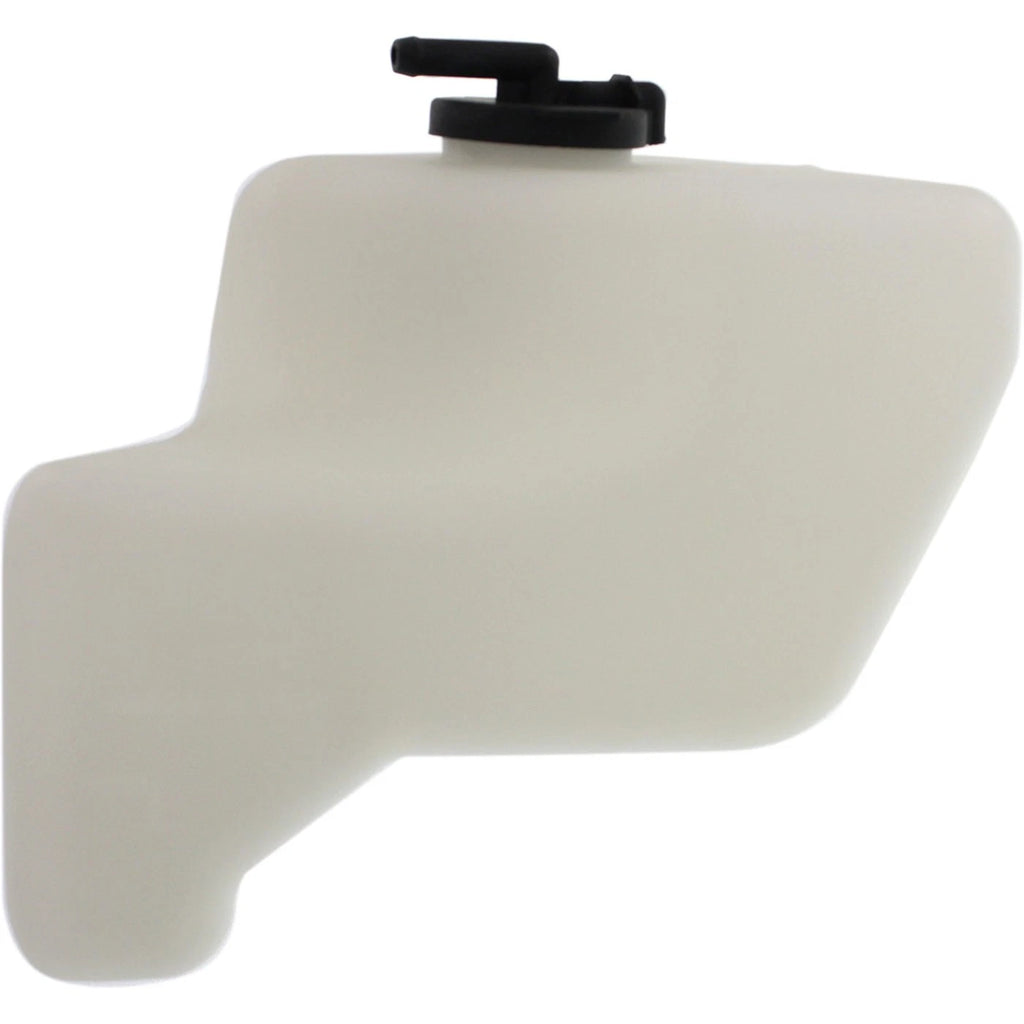 Coolant Reservoir for Toyota Venza (2009–2016) with Cap