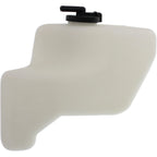 Coolant Reservoir for Toyota Venza (2009–2016) with Cap