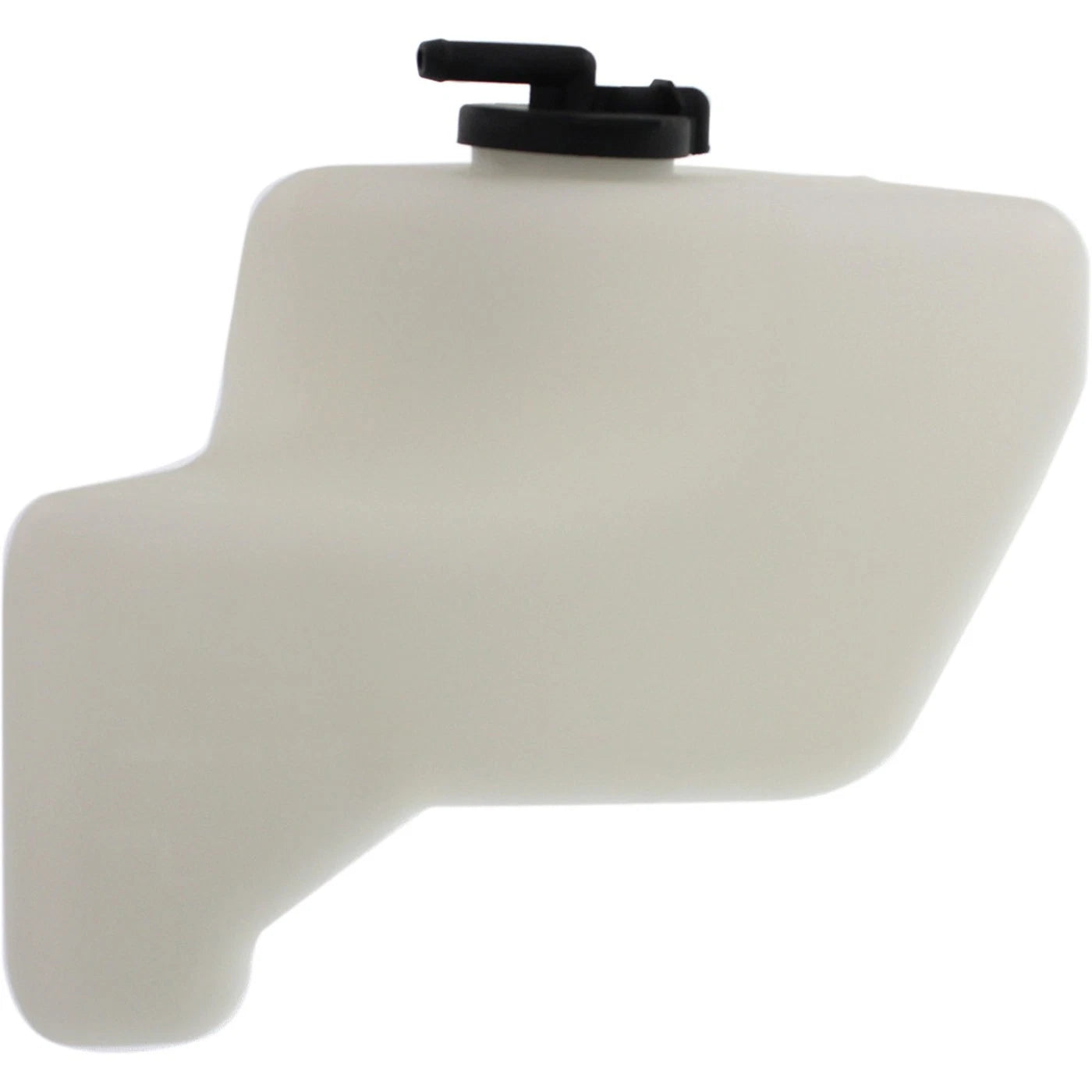Coolant Reservoir for Toyota Venza (2009–2016) with Cap