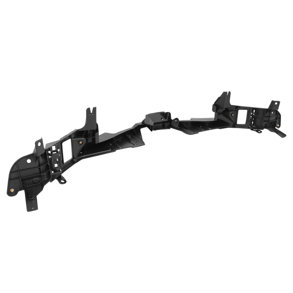 Front Bumper Cover Support Grille for Pontiac Grand Prix (2004–2008)