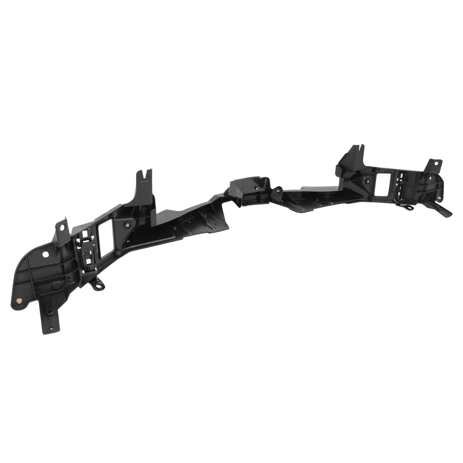 Front Bumper Cover Support Grille for Pontiac Grand Prix (2004–2008)