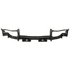 Radiator Support Core for Dodge Charger (2011–2014)