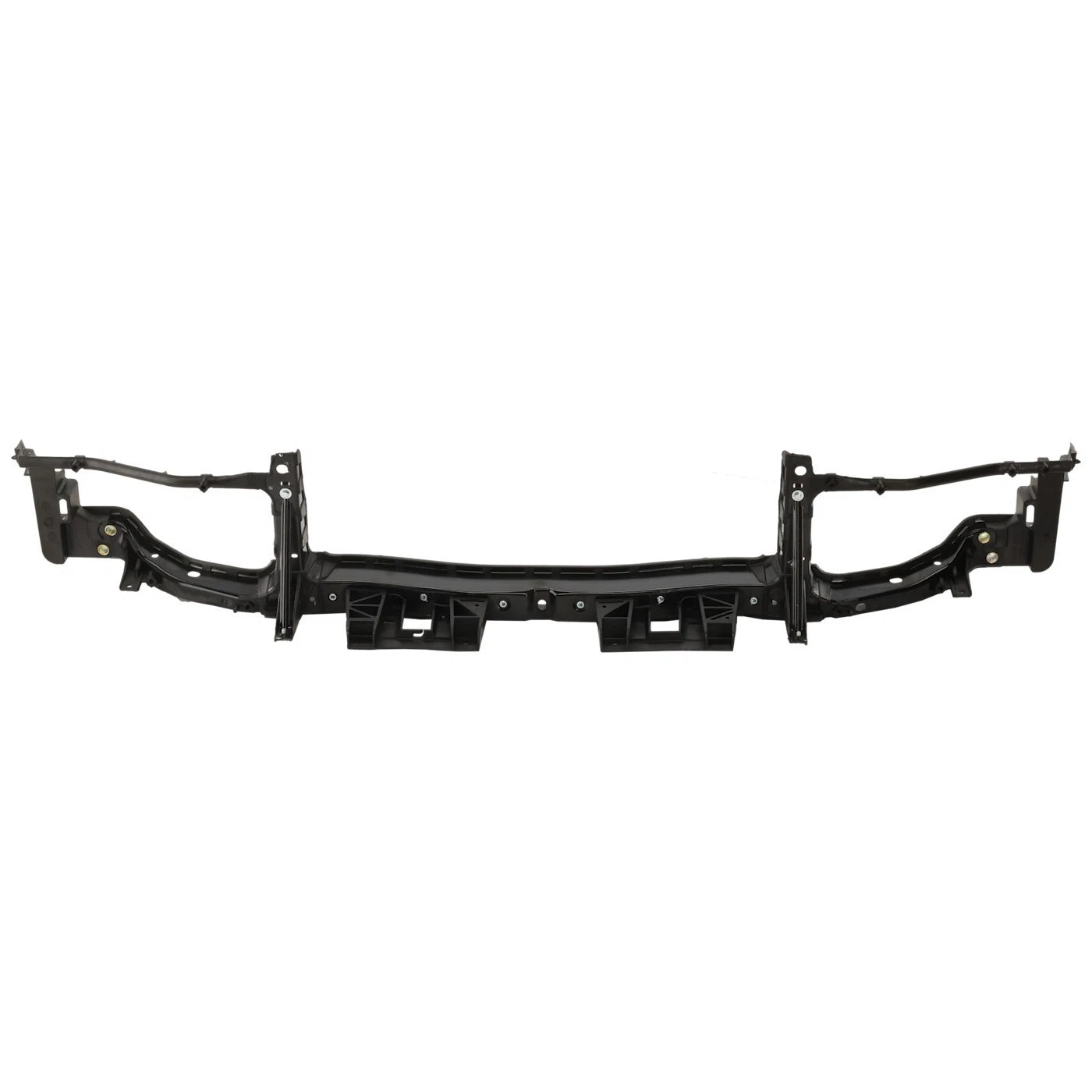 Radiator Support Core for Dodge Charger (2011–2014)