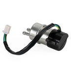 Electric Fuel Pump 16710-KFG-013 for Honda Reflex 250 (2001–2007)