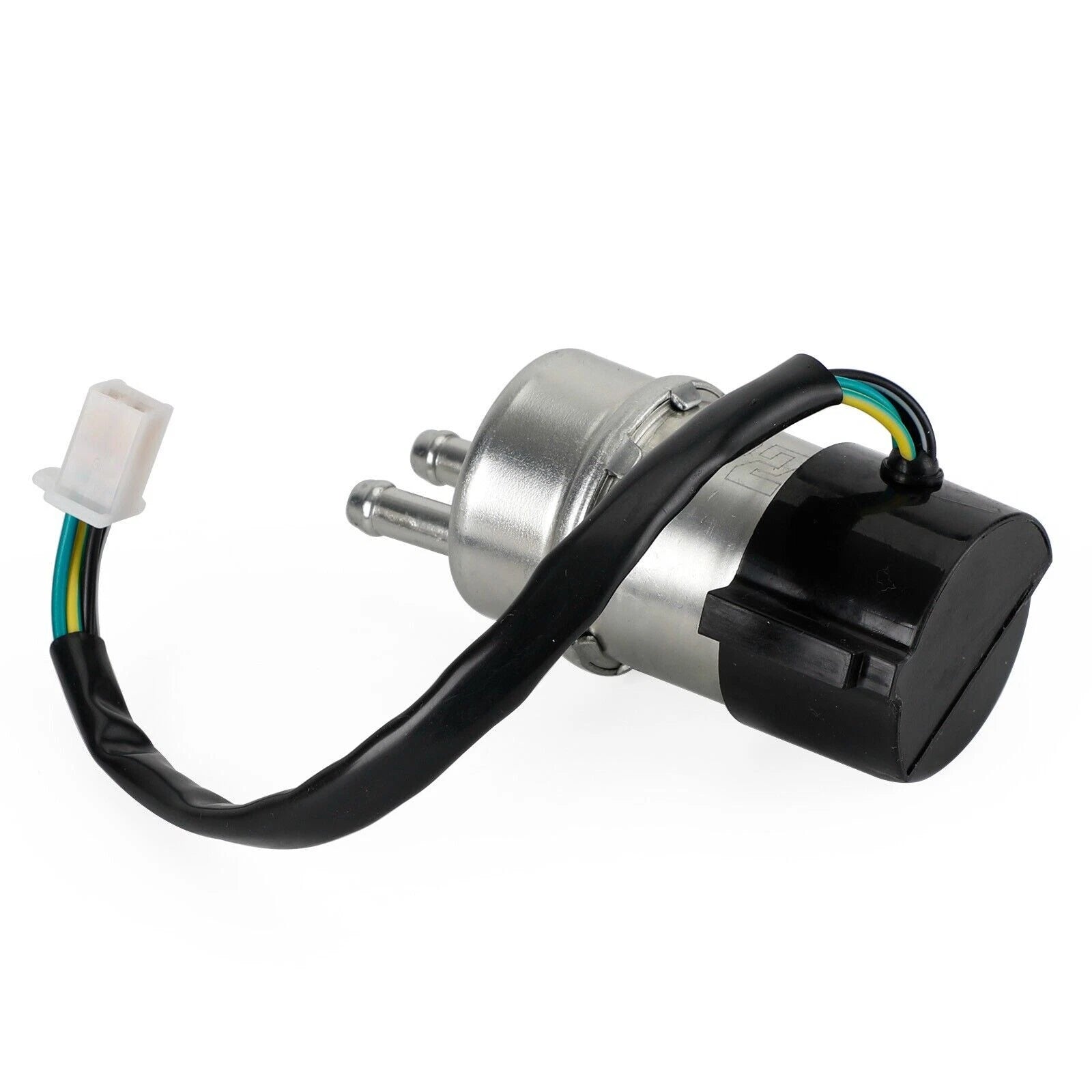 Electric Fuel Pump 16710-KFG-013 for Honda Reflex 250 (2001–2007)