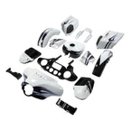 Fairings Bodywork for Harley Street Glide (2014–2024)