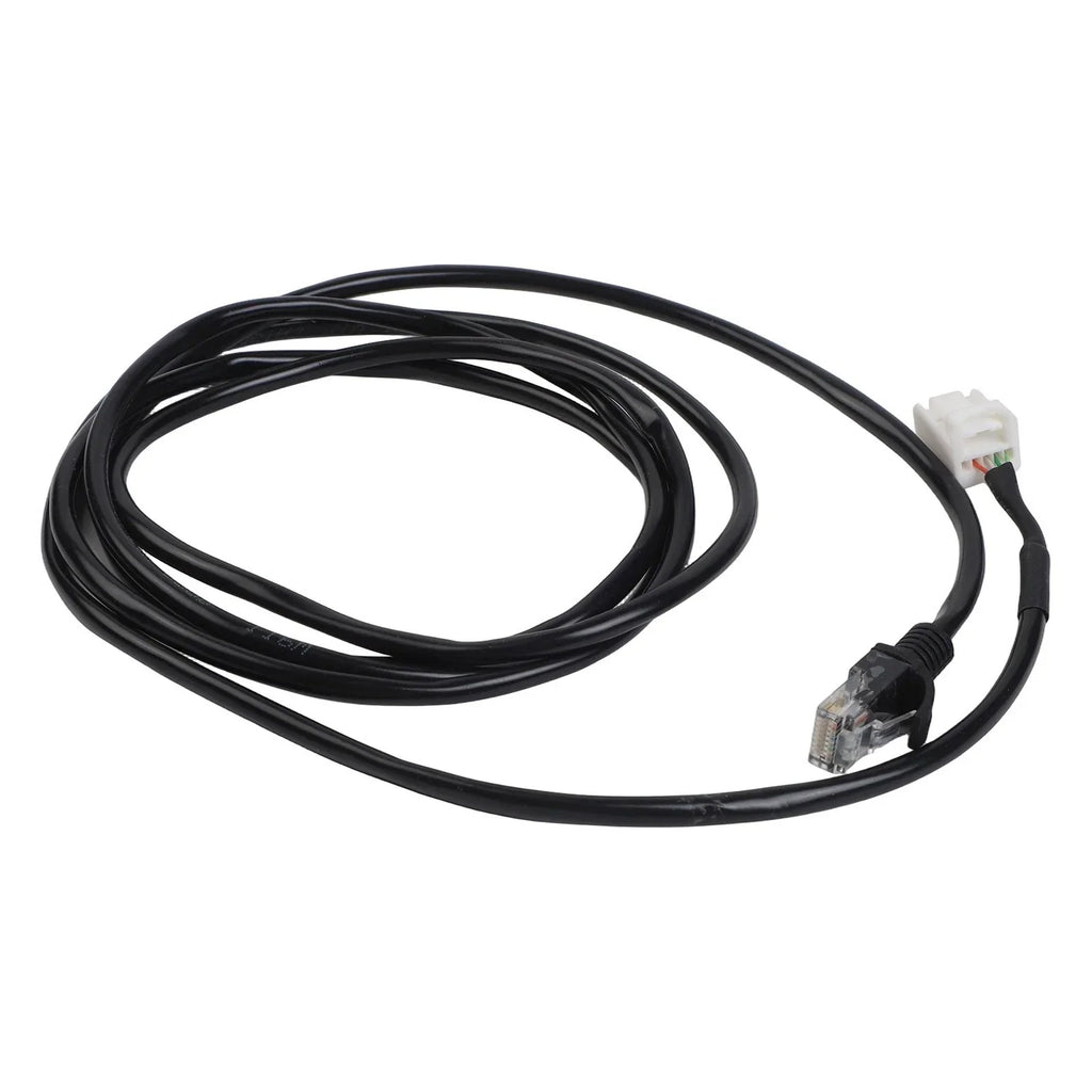 Diagnostic Cable Tesla Model 3/Y (2017–2024)