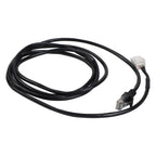 Diagnostic Cable Tesla Model 3/Y (2017–2024)