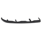 Front Bumper Headlight Lower Molding Trim Right for BMW 3 Series E46 (1997–2005)