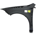 Fender for Chevrolet Cobalt (2005–2010) Front Driver and Passenger Side