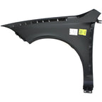 Fender for Chevrolet Cobalt (2005–2010) Front Driver and Passenger Side