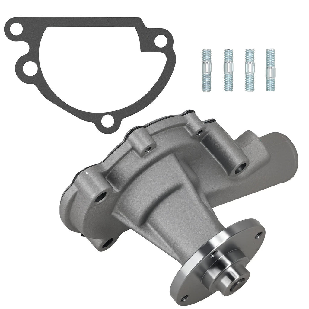 Cooling Water Pump for TCM Forklift FG15N2/FG20 (J15 Engine) 21010-13226 MM401401
